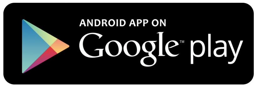Google Playstore