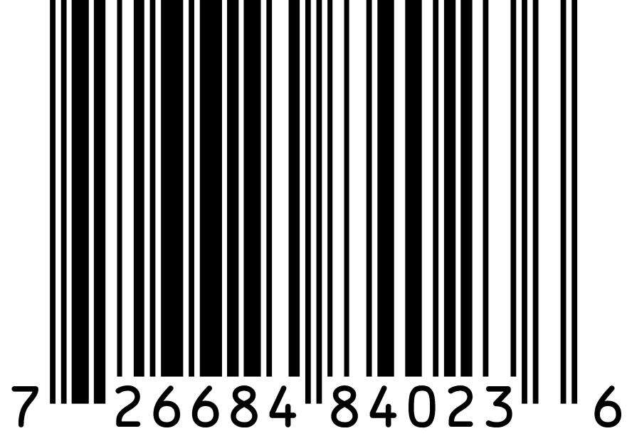 Scan Code